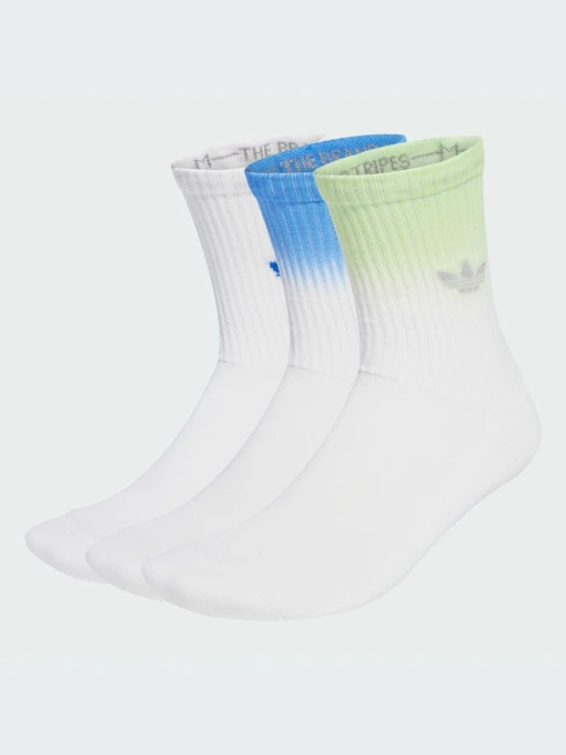 Носки и гольфы Adidas модель JX5221-KZ Фото