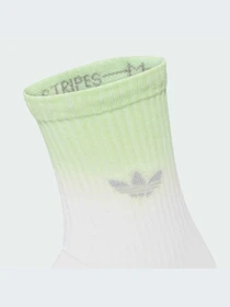 Носки и гольфы Adidas модель JX5221-KZ Фото