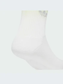 Носки и гольфы Adidas модель JX5221-KZ Фото