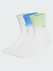 Носки и гольфы Adidas модель JX5221-KZ Фото