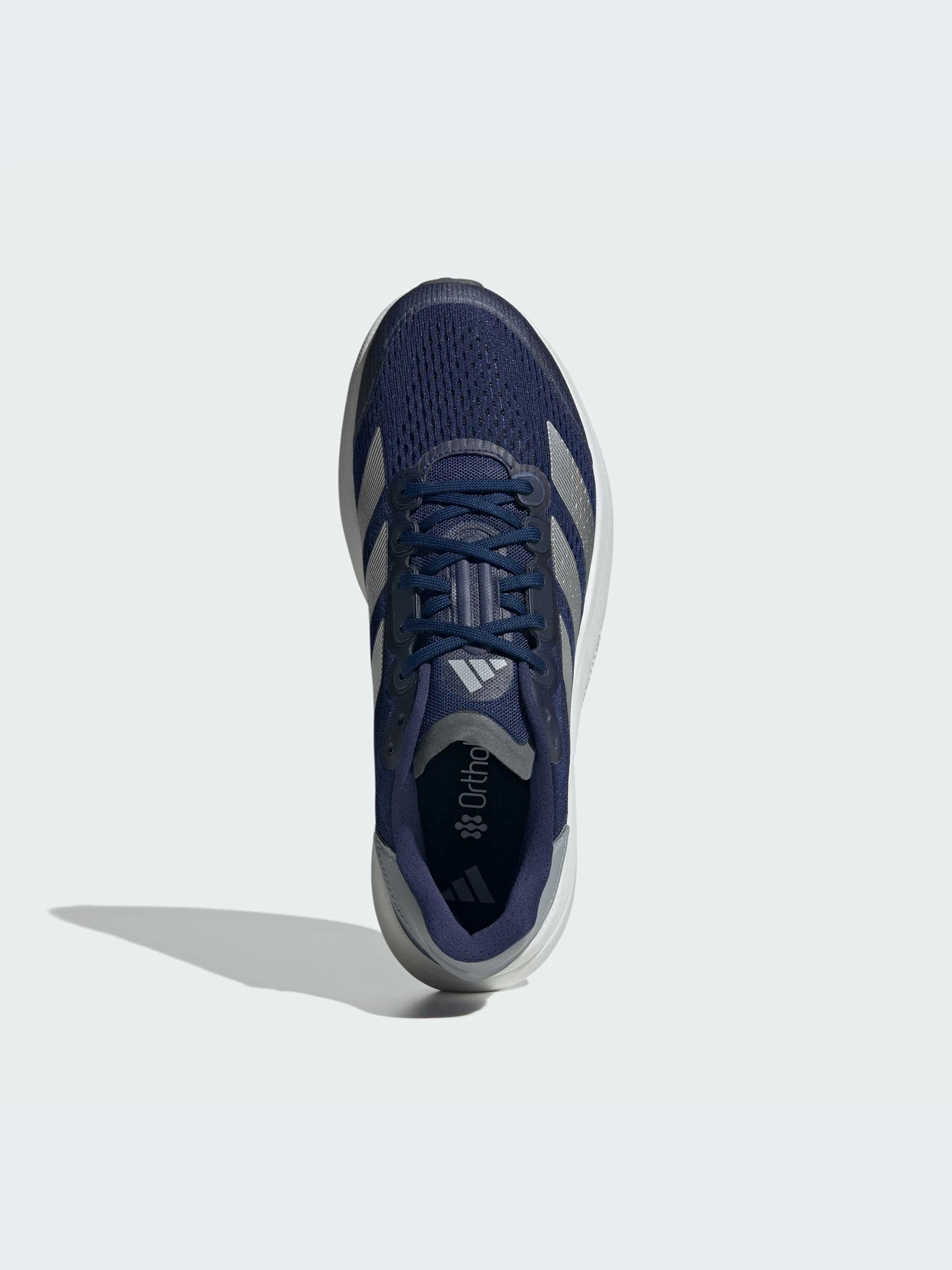Кроссовки Adidas Duramo модель JS4415-KZ Кроссовки Adidas Duramo модель JS4415-KZ Фото