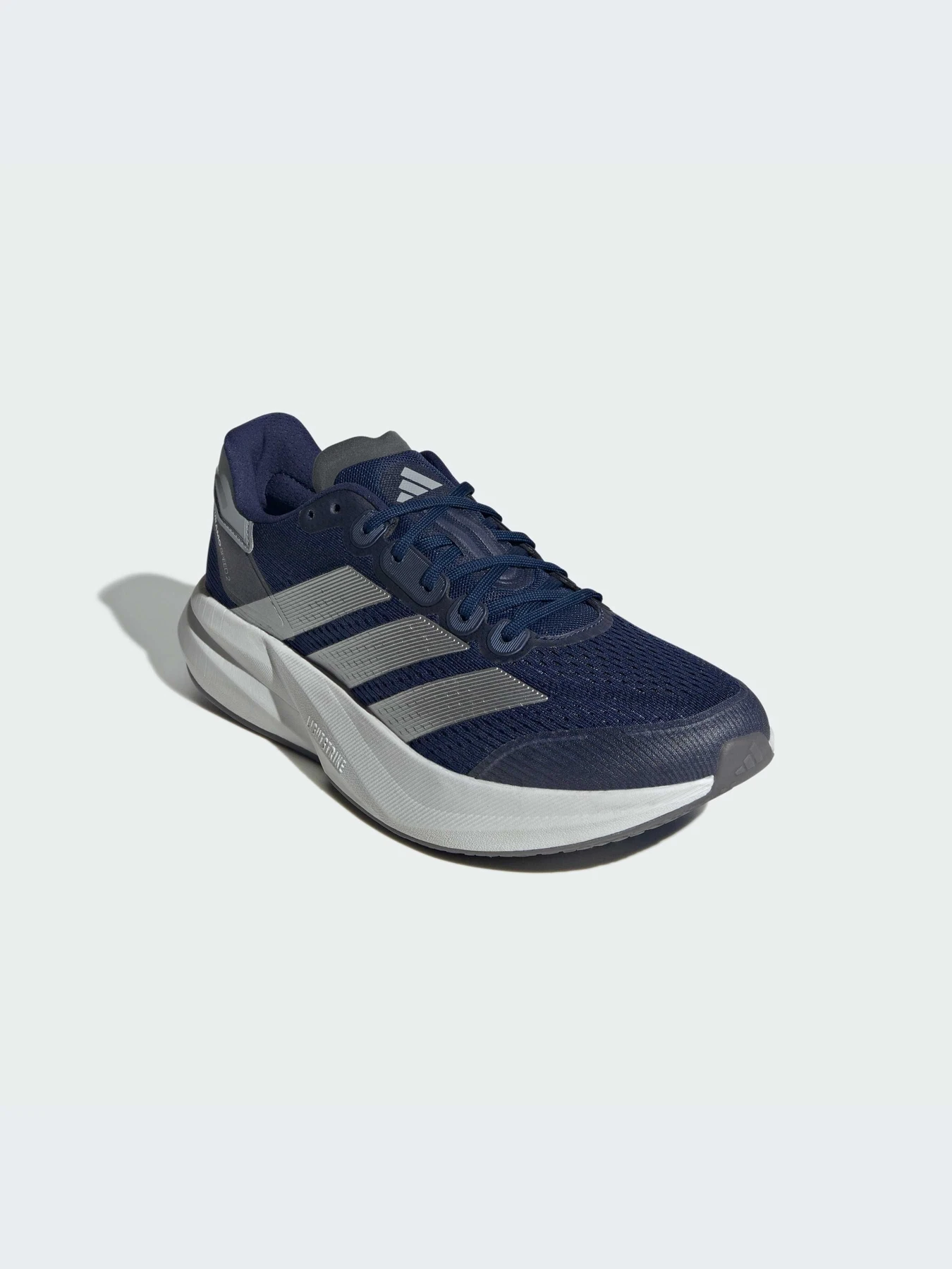 Кроссовки Adidas Duramo модель JS4415-KZ Кроссовки Adidas Duramo модель JS4415-KZ Фото