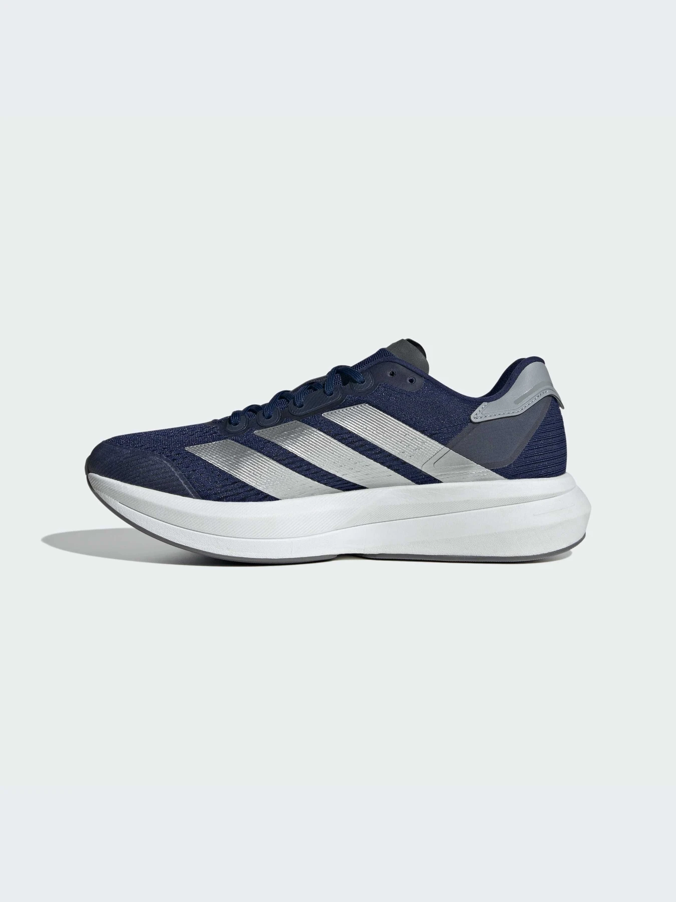 Кроссовки Adidas Duramo модель JS4415-KZ Кроссовки Adidas Duramo модель JS4415-KZ Фото