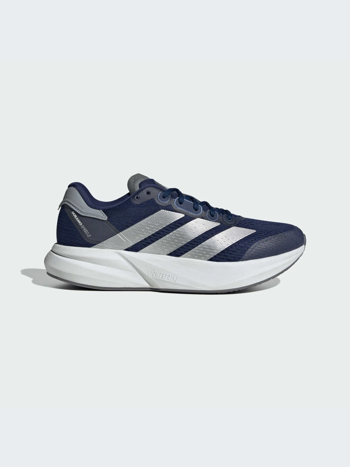 Кроссовки Adidas Duramo модель JS4415-KZ Кроссовки Adidas Duramo модель JS4415-KZ Фото