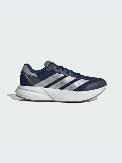 Кроссовки Adidas Duramo модель JS4415-KZ Фото
