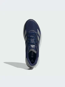 Кроссовки Adidas Duramo модель JS4415-KZ Фото