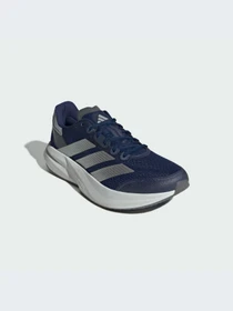 Кроссовки Adidas Duramo модель JS4415-KZ Фото