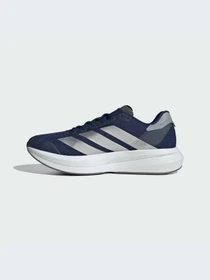 Кроссовки Adidas Duramo модель JS4415-KZ Фото