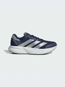 Кроссовки Adidas Duramo модель JS4415-KZ Фото