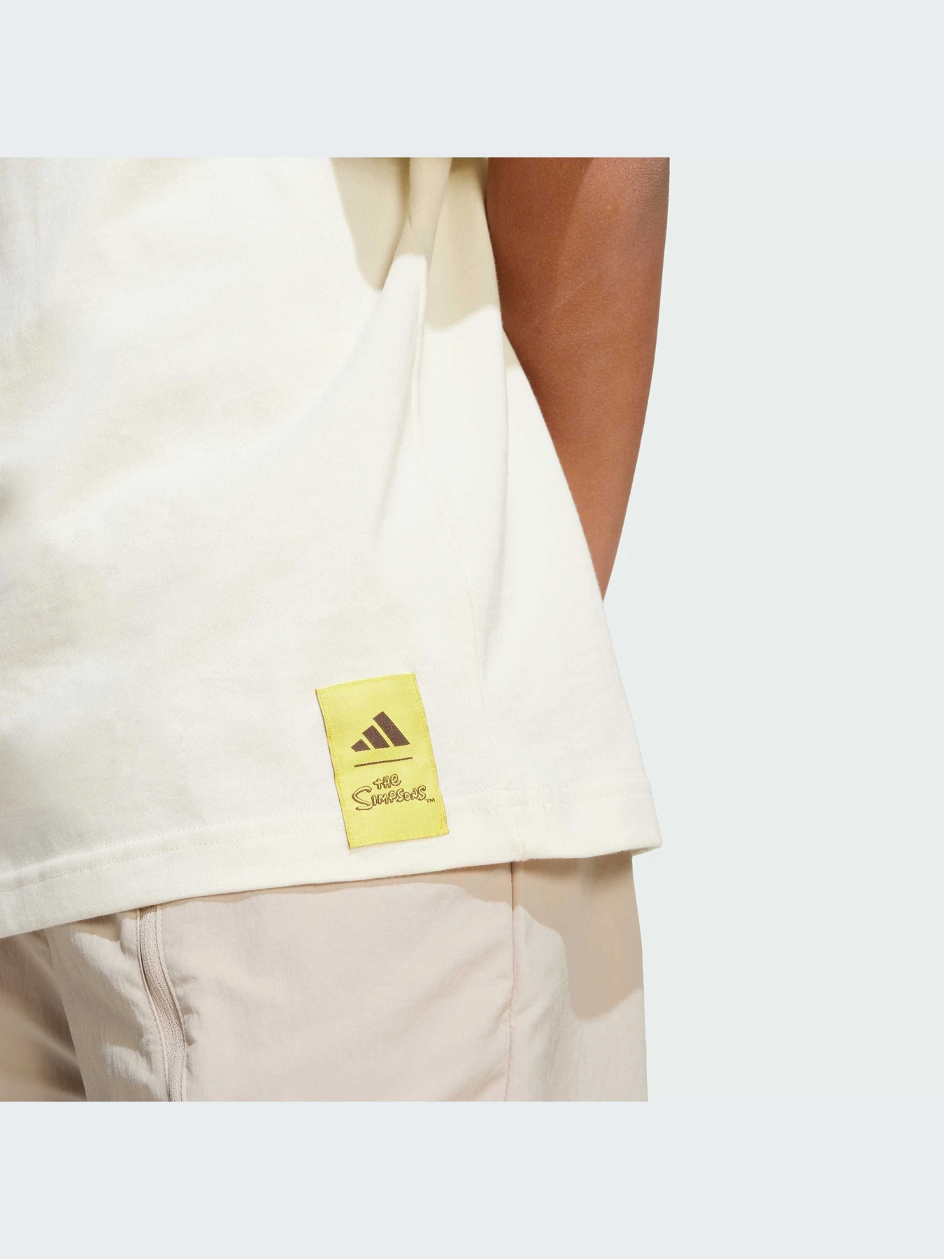 Футболки и поло Adidas модель JL9180-KZ Футболки и поло Adidas модель JL9180-KZ Фото