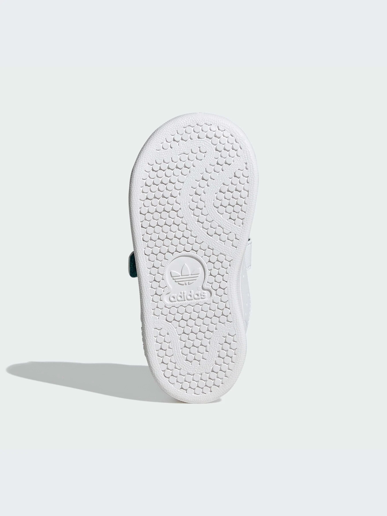 Кеды Adidas Stan Smith модель IE9142-KZ Кеды Adidas Stan Smith модель IE9142-KZ Фото