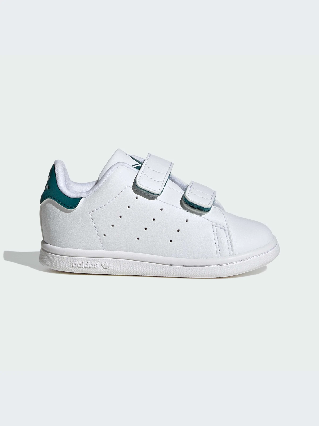 Кеды Adidas Stan Smith модель IE9142-KZ Кеды Adidas Stan Smith модель IE9142-KZ Фото