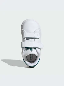Кеды Adidas Stan Smith модель IE9142-KZ Фото