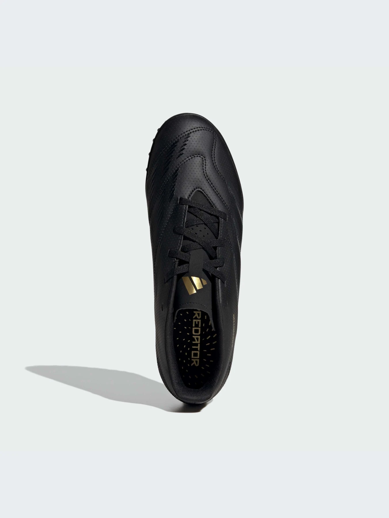 Кроссовки Adidas Predator модель IF6397-KZ Кроссовки Adidas Predator модель IF6397-KZ Фото