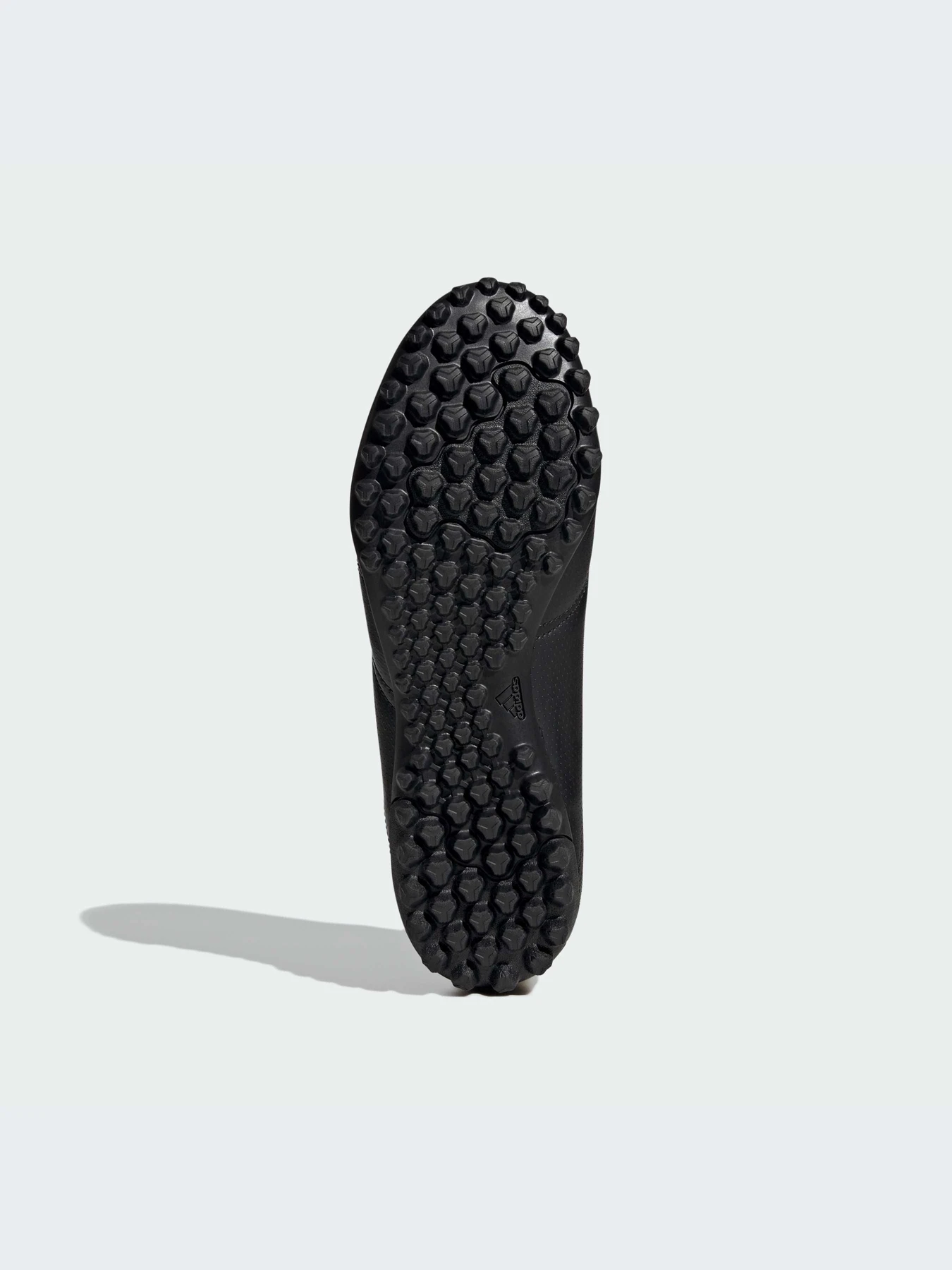 Кроссовки Adidas Predator модель IF6397-KZ Кроссовки Adidas Predator модель IF6397-KZ Фото