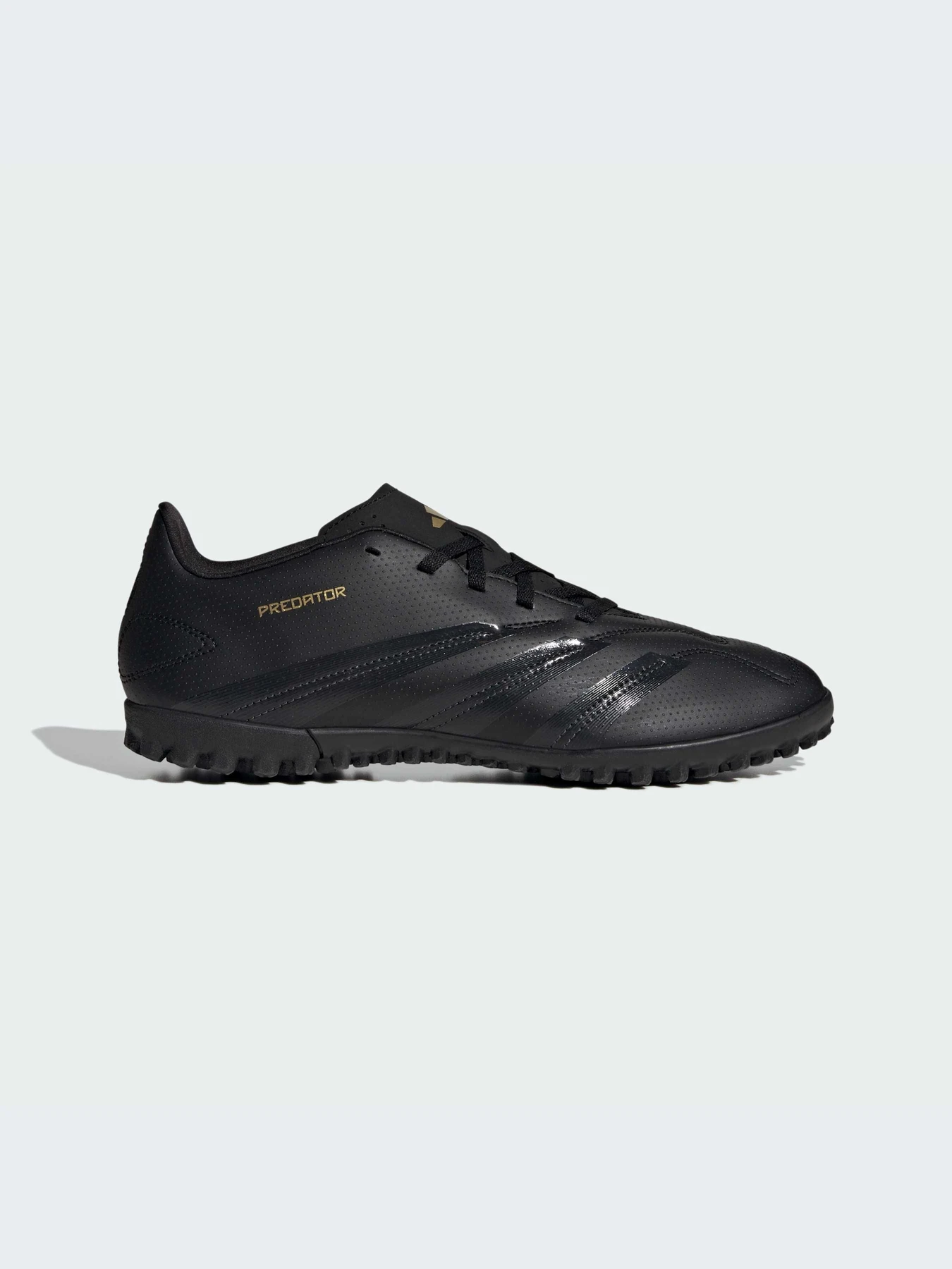 Кроссовки Adidas Predator модель IF6397-KZ Кроссовки Adidas Predator модель IF6397-KZ Фото