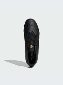 Кроссовки Adidas Predator модель IF6397-KZ Фото