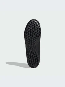 Кроссовки Adidas Predator модель IF6397-KZ Фото