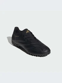 Кроссовки Adidas Predator модель IF6397-KZ Фото