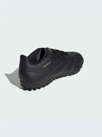Кроссовки Adidas Predator модель IF6397-KZ Фото