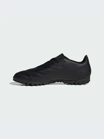Кроссовки Adidas Predator модель IF6397-KZ Фото