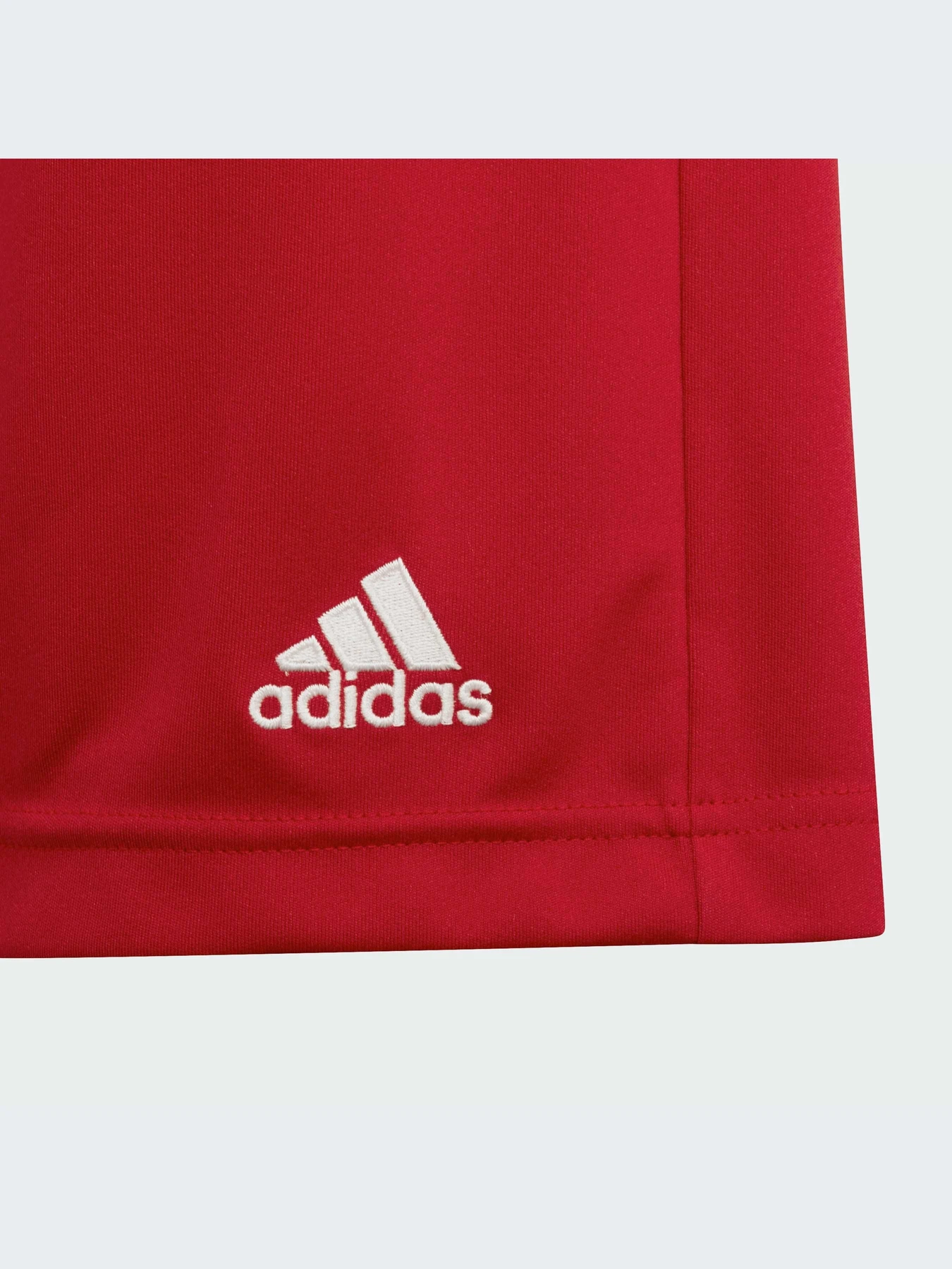 Шорты Adidas модель H57501-KZ Шорты Adidas модель H57501-KZ Фото