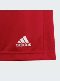 Шорты Adidas модель H57501-KZ Фото