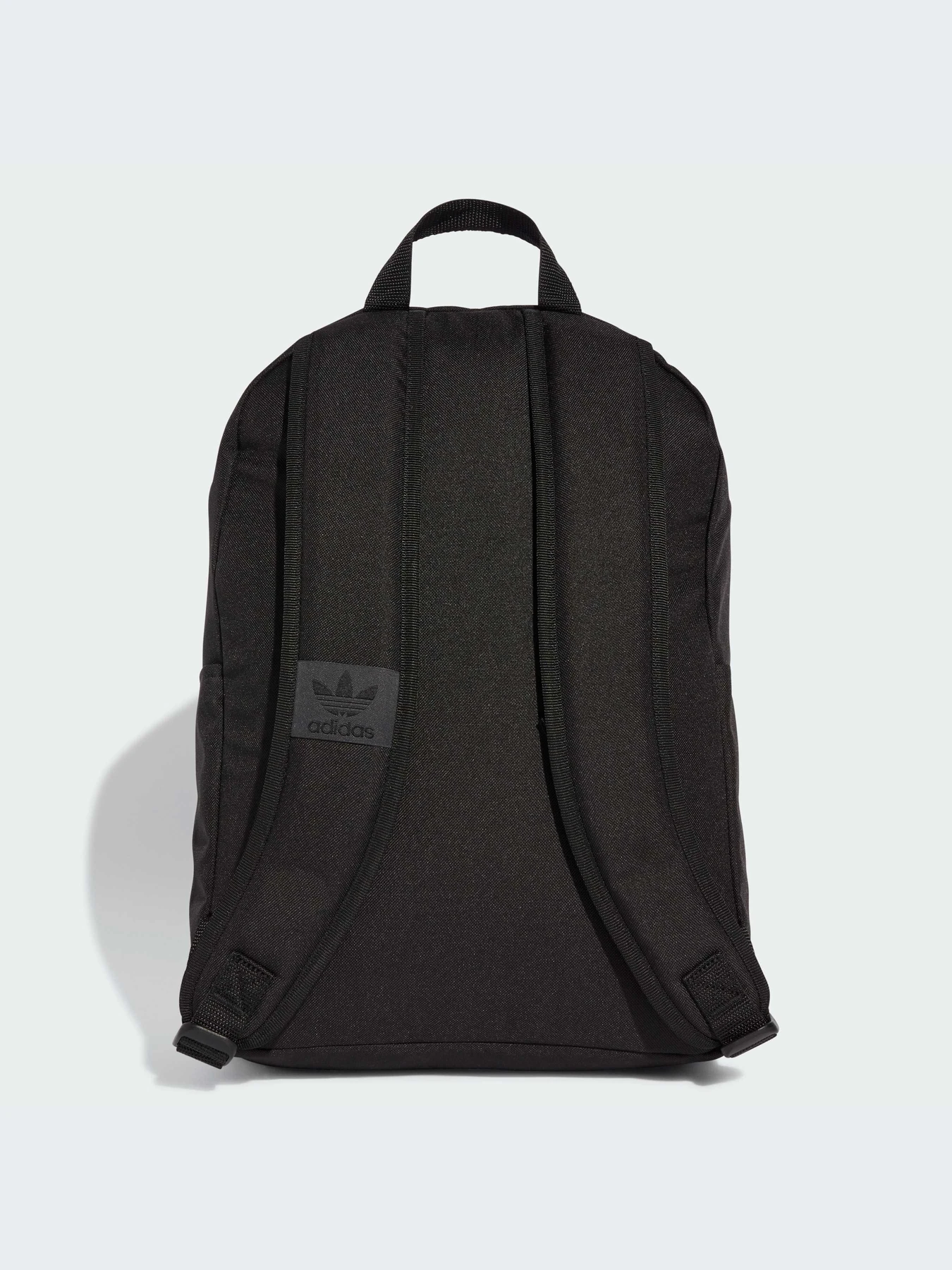 Рюкзаки Adidas Graphics модель IX6832-KZ Рюкзаки Adidas Graphics модель IX6832-KZ Фото
