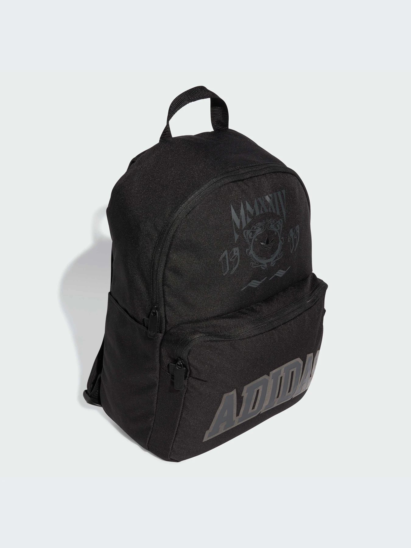 Рюкзаки Adidas Graphics модель IX6832-KZ Рюкзаки Adidas Graphics модель IX6832-KZ Фото