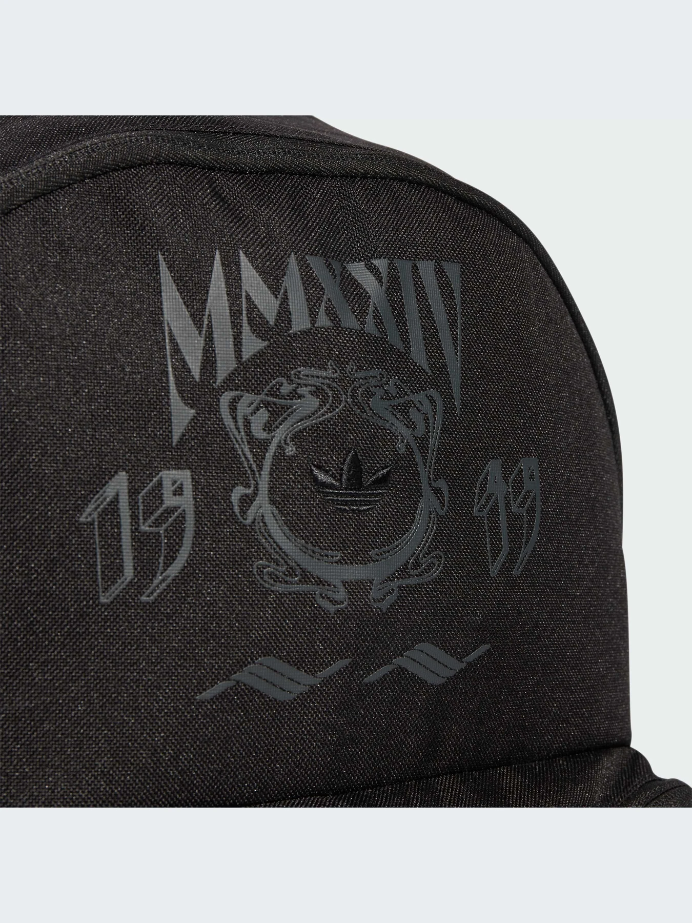 Рюкзаки Adidas Graphics модель IX6832-KZ Рюкзаки Adidas Graphics модель IX6832-KZ Фото
