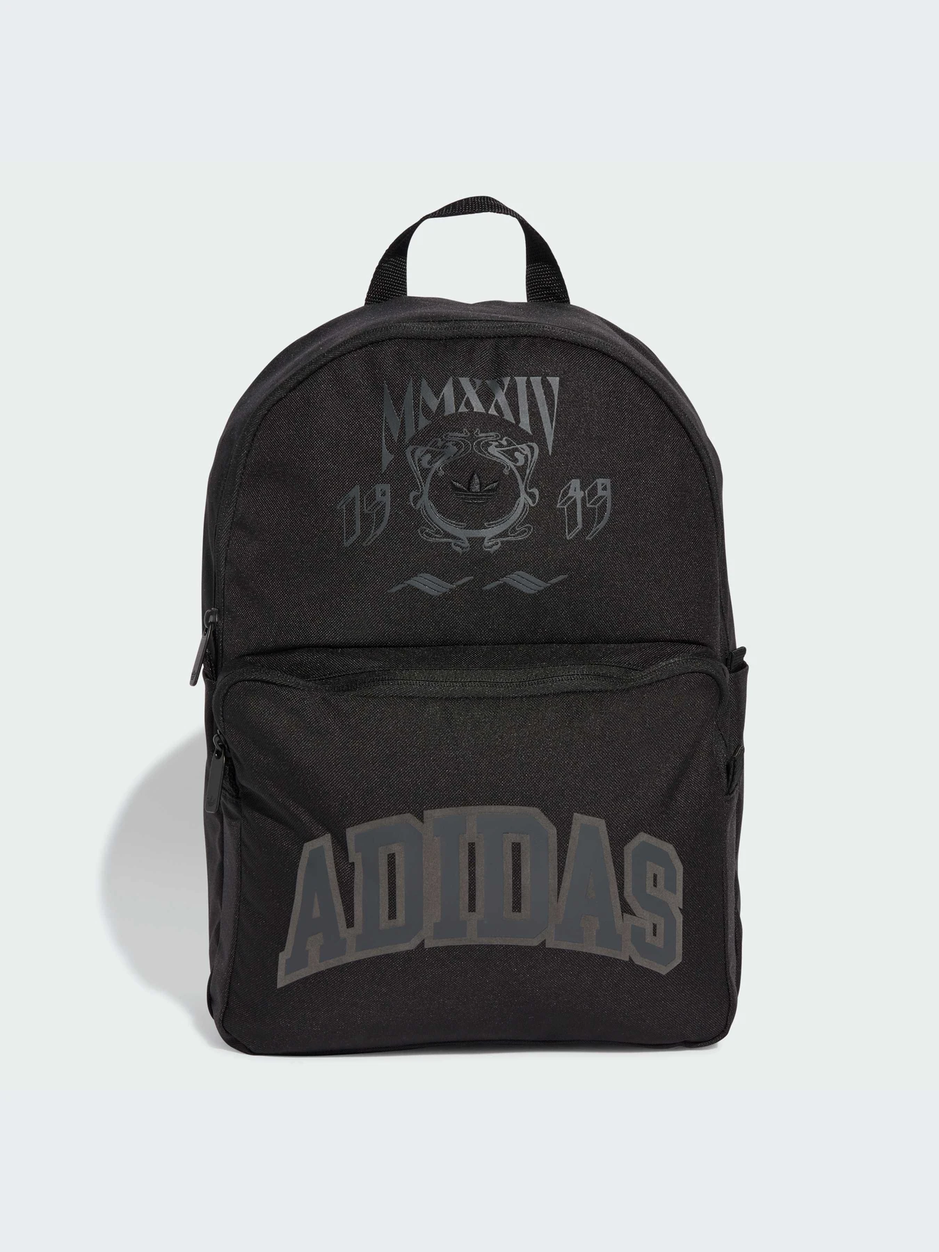 Рюкзаки Adidas Graphics модель IX6832-KZ Рюкзаки Adidas Graphics модель IX6832-KZ Фото