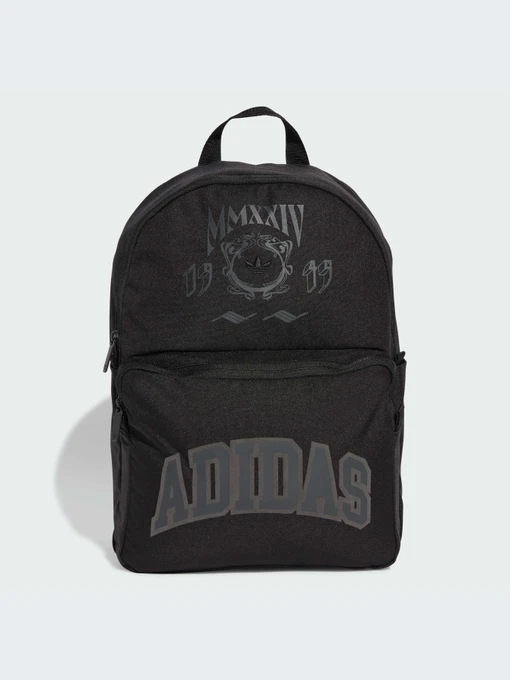 Рюкзаки Adidas Graphics модель IX6832-KZ Фото