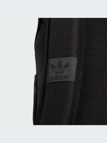Рюкзаки Adidas Graphics модель IX6832-KZ Фото