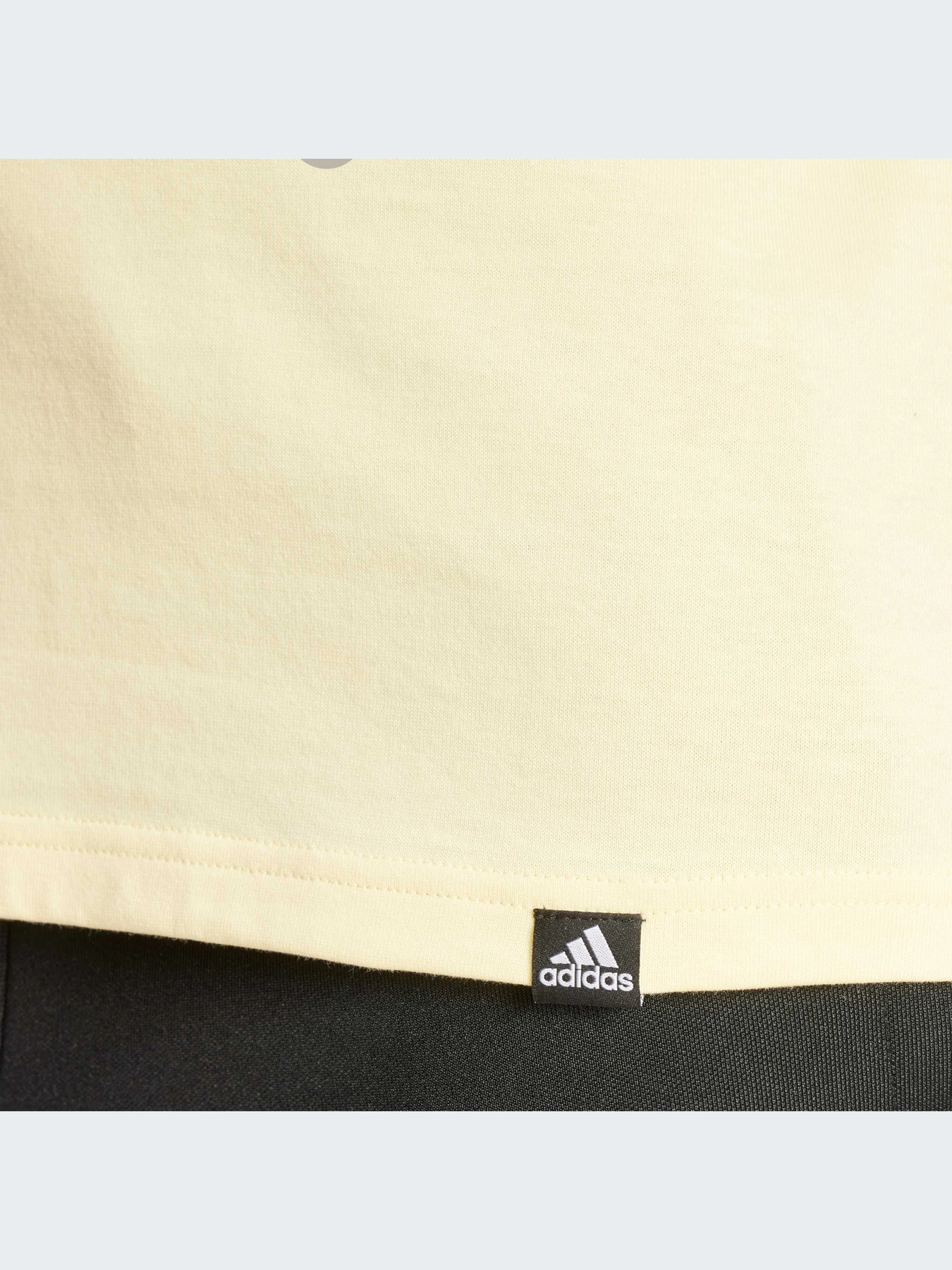 Футболки и поло Adidas модель IX6454-KZ Футболки и поло Adidas модель IX6454-KZ Фото