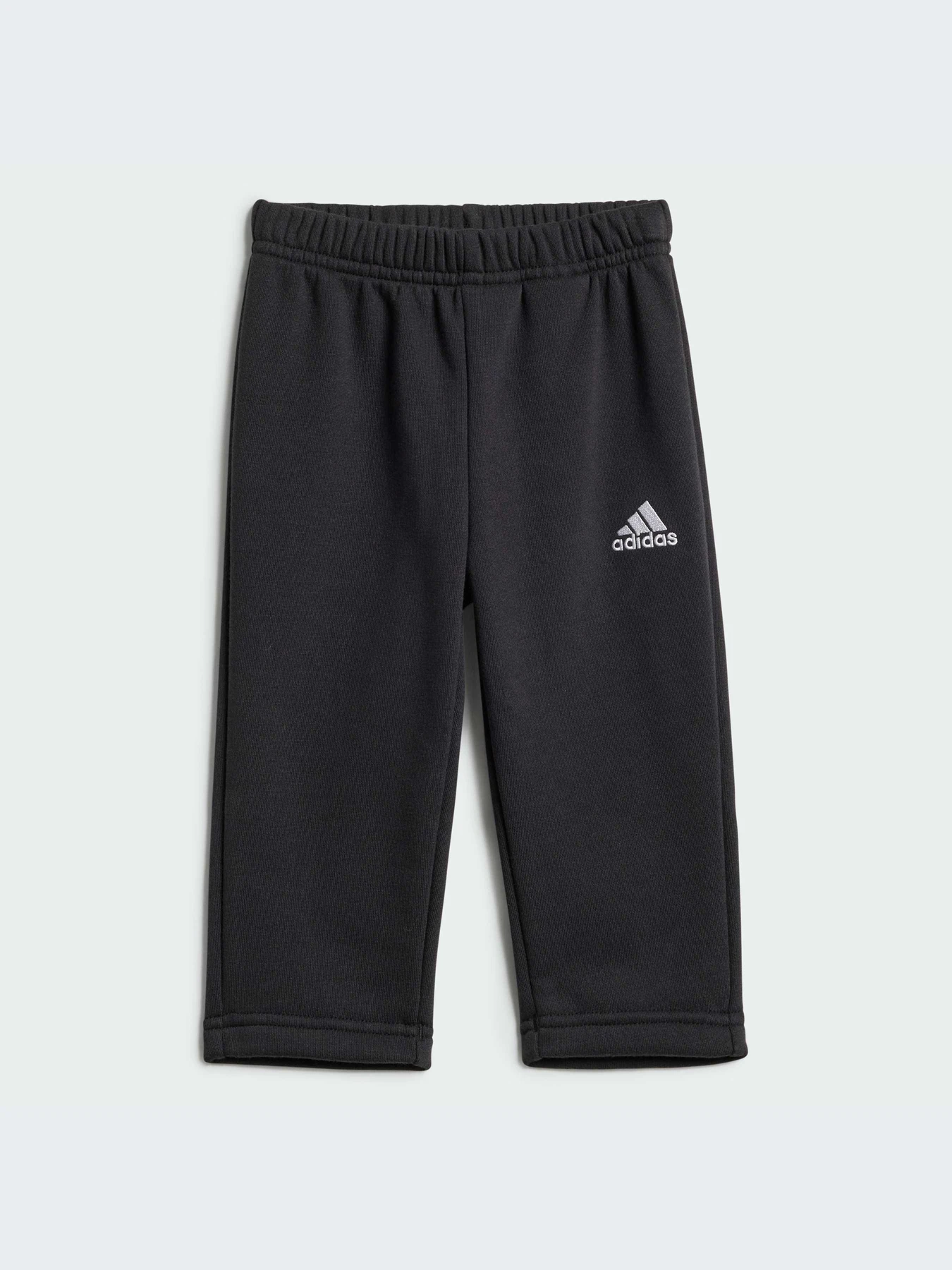 Костюмы Adidas модель IS3766-KZ Костюмы Adidas модель IS3766-KZ Фото
