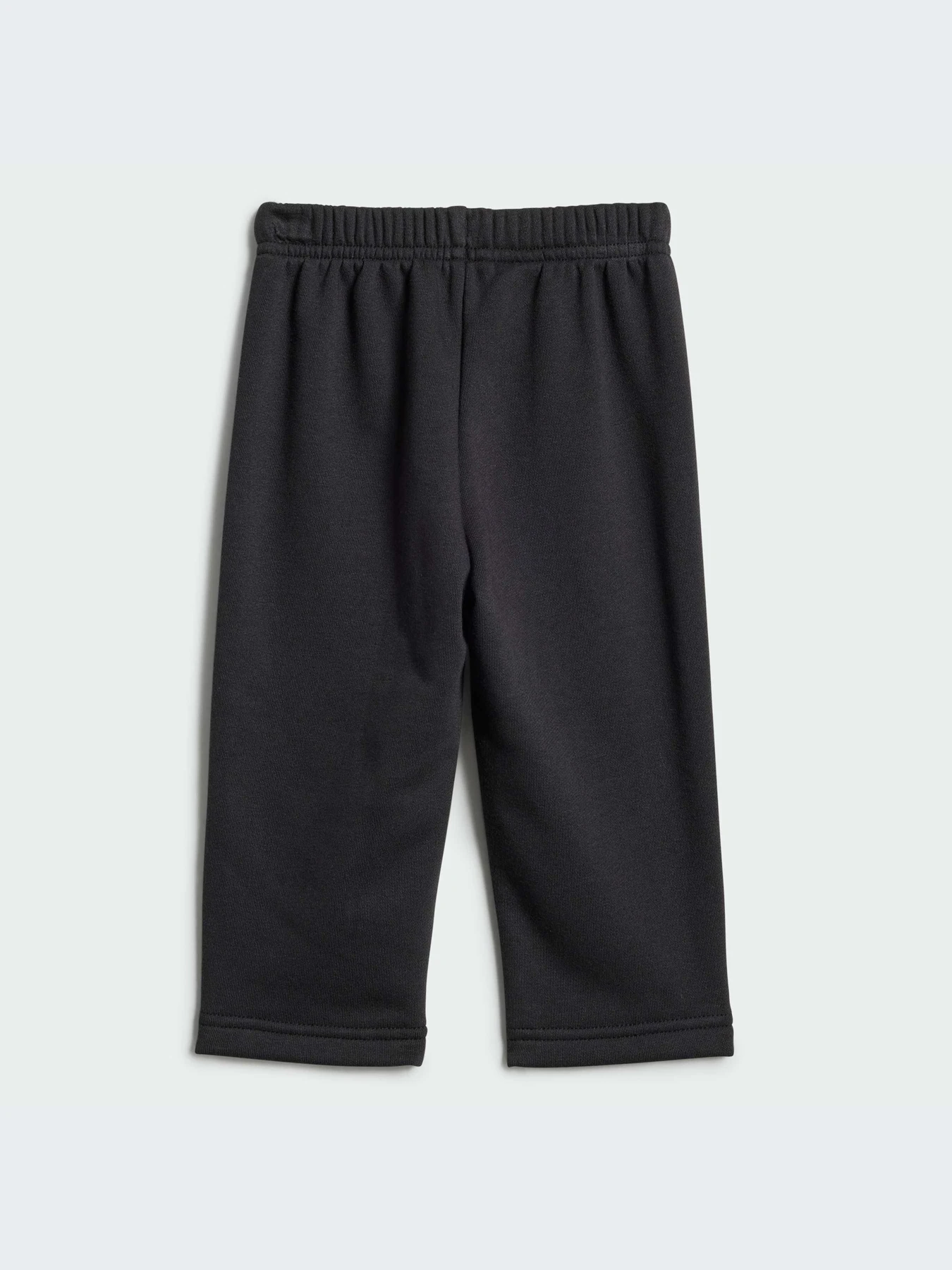 Костюмы Adidas модель IS3766-KZ Костюмы Adidas модель IS3766-KZ Фото