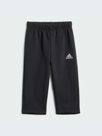 Костюмы Adidas модель IS3766-KZ Фото