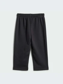 Костюмы Adidas модель IS3766-KZ Фото