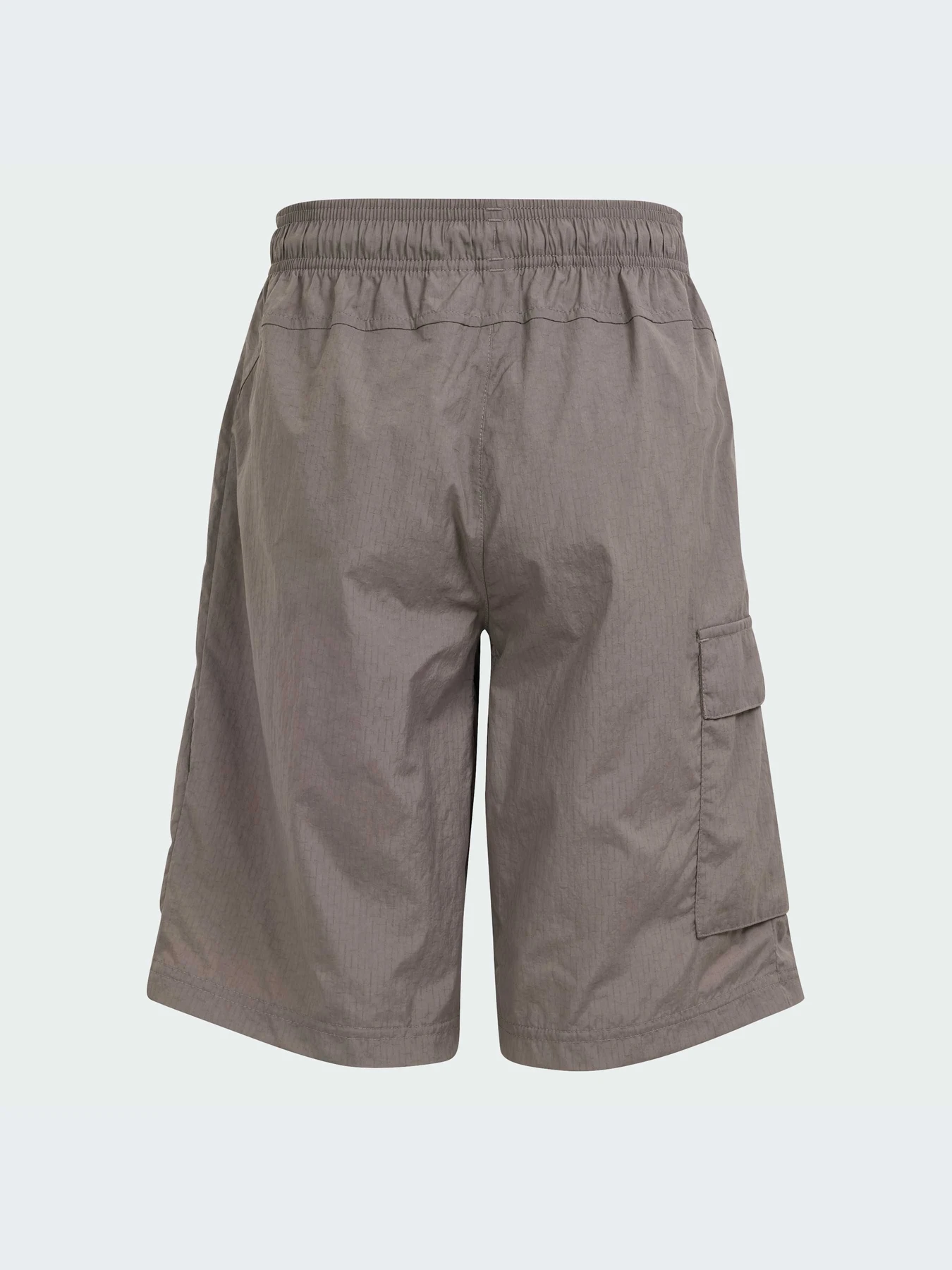 Шорты Adidas модель IS3391-KZ Шорты Adidas модель IS3391-KZ Фото