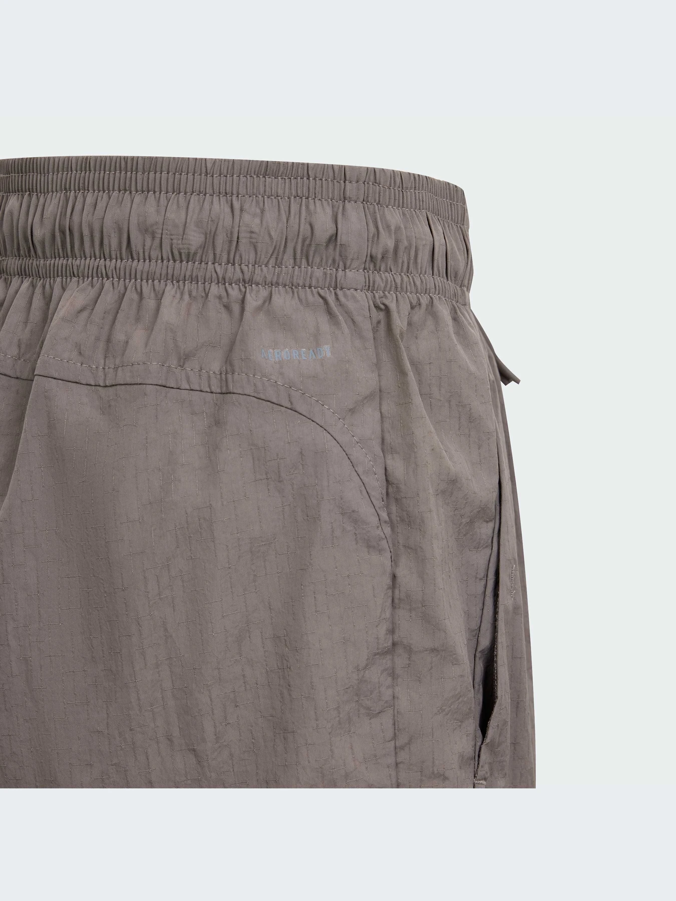 Шорты Adidas модель IS3391-KZ Шорты Adidas модель IS3391-KZ Фото