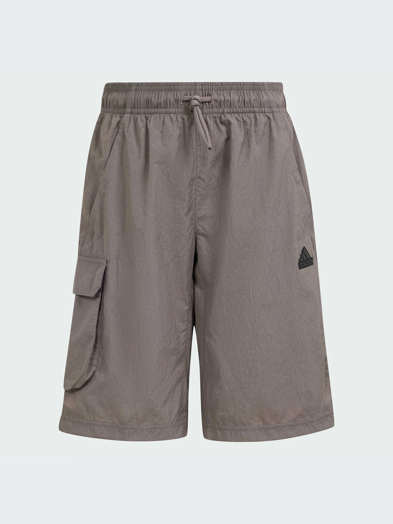 Шорты Adidas модель IS3391-KZ Шорты Adidas модель IS3391-KZ Фото