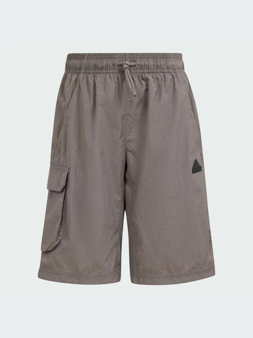 Шорты Adidas модель IS3391-KZ Фото