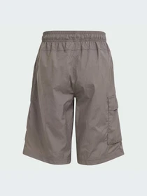 Шорты Adidas модель IS3391-KZ Фото