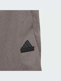 Шорты Adidas модель IS3391-KZ Фото