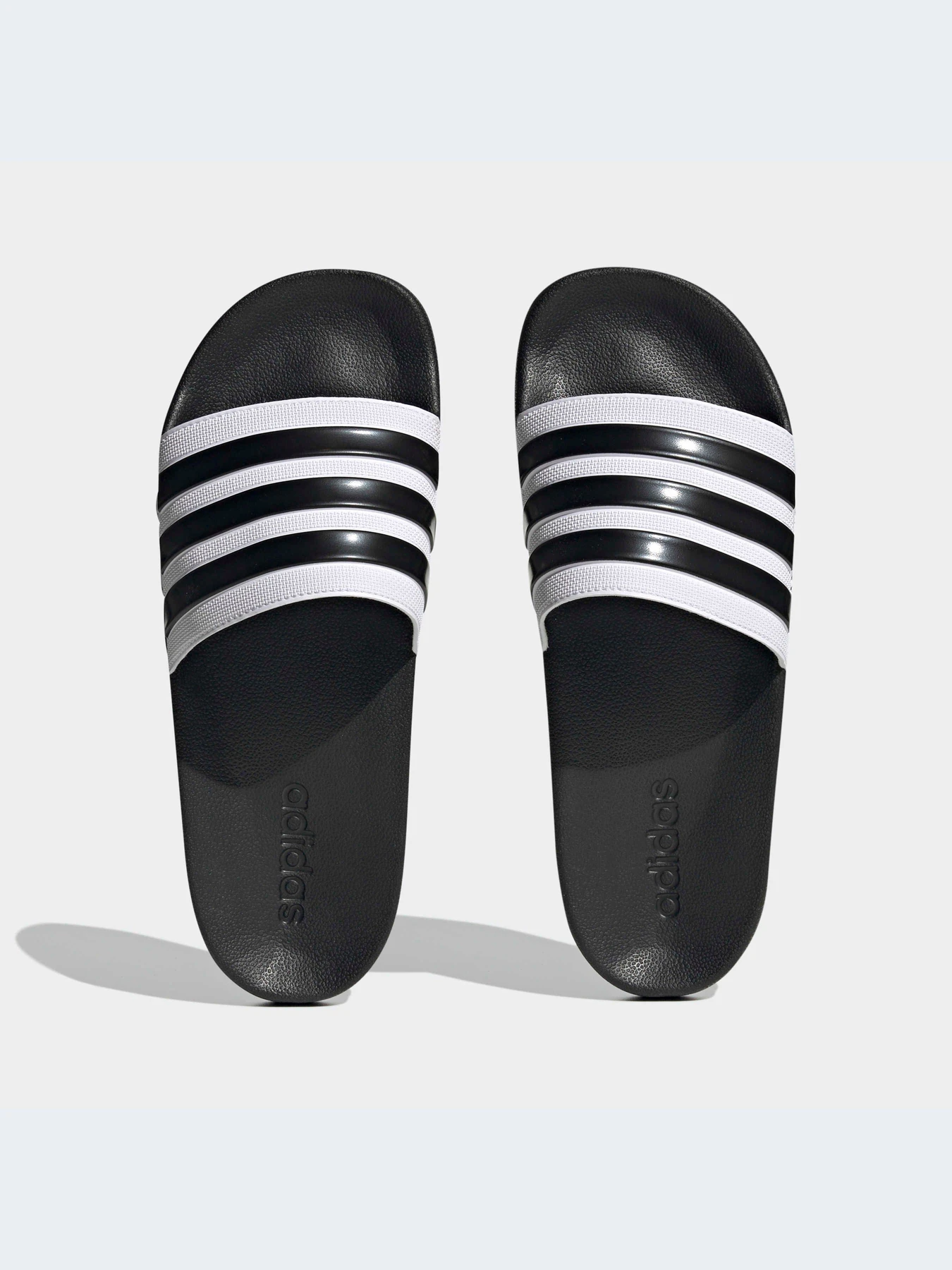 Шлёпанцы Adidas Adilette модель GZ9508-KZ Шлёпанцы Adidas Adilette модель GZ9508-KZ Фото