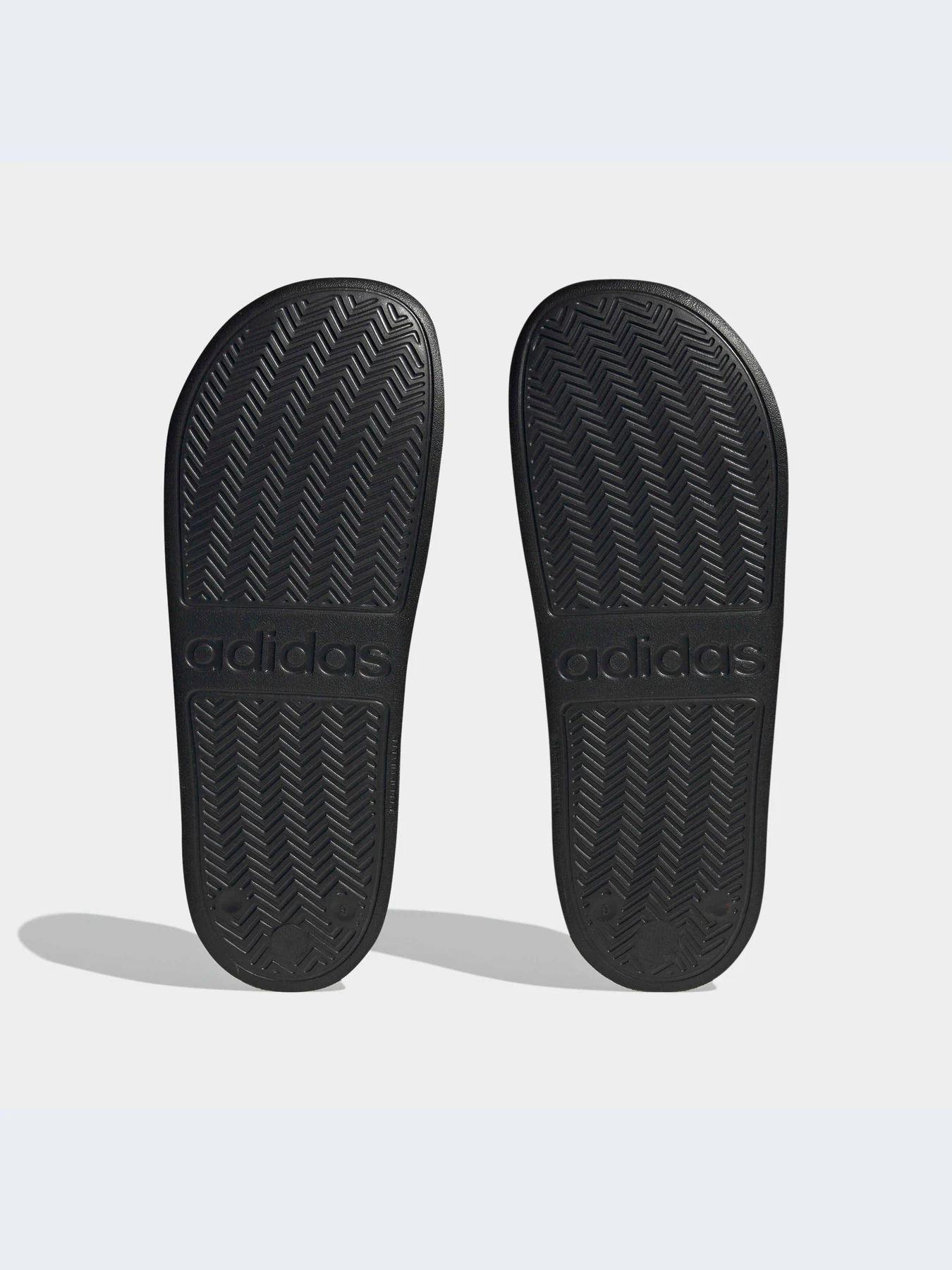 Шлёпанцы Adidas Adilette модель GZ9508-KZ Шлёпанцы Adidas Adilette модель GZ9508-KZ Фото