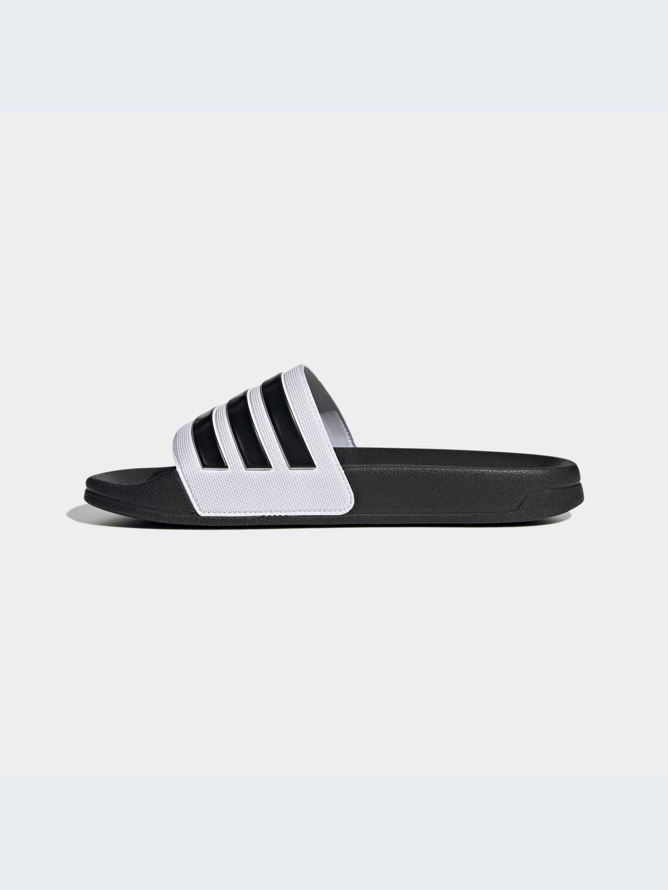 Шлёпанцы Adidas Adilette модель GZ9508-KZ Шлёпанцы Adidas Adilette модель GZ9508-KZ Фото
