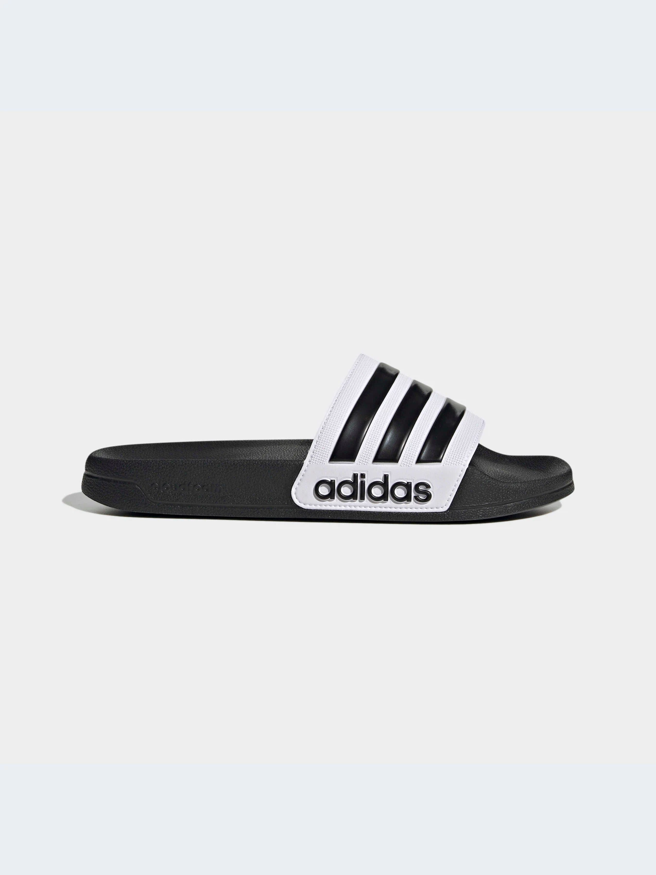 Шлёпанцы Adidas Adilette модель GZ9508-KZ Шлёпанцы Adidas Adilette модель GZ9508-KZ Фото