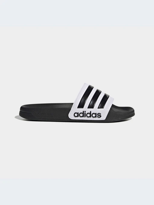 Шлёпанцы Adidas Adilette модель GZ9508-KZ Фото