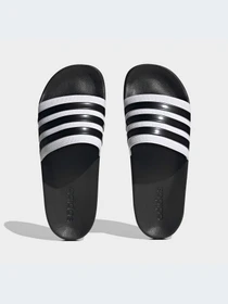 Шлёпанцы Adidas Adilette модель GZ9508-KZ Фото